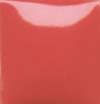 Duncan Cover-Coat - CC-186 - Tomato Red -  2 fluid oz.