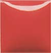 Duncan Cover-Coat - CC-187 - Rustic Red -  2 fluid oz.