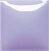 Duncan Cover-Coat - CC-188 - Lilac -  2 fluid oz.