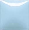Duncan Cover-Coat - CC-190 - Baby Blue -  2 fluid oz.