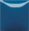 Duncan Cover-Coat - CC-191 - Marine Blue -  2 fluid oz.