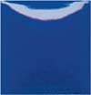 Duncan Cover-Coat - CC-192 - Dark Blue -  2 fluid oz.