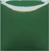 Duncan Cover-Coat - CC-193 - Hunter Green -  2 fluid oz.