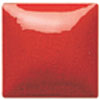 Duncan Cover-Coat - CC-194 - Red Wagon -  2 fluid oz.