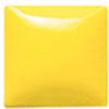 Duncan Cover-Coat - CC-201 - Neon Yellow -  2 fluid oz.