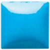 Duncan Cover-Coat - CC-202 - Neon Blue -  2 fluid oz.