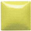 Duncan Cover-Coat - CC-203 - Neon Chartreuse - 1 pint