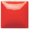 Duncan Cover-Coat - CC-206 - Neon Red -  2 fluid oz.
