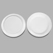 Mayco  Slump & Hump Mold - CD-914 - Slump Hump Platter