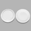 Mayco  Slump & Hump Mold - CD-915 - Slump Hump Plate