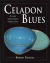 Celedon Blues