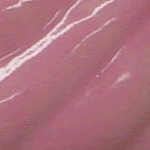 AMACO Celebration Glaze - HF-164 - Pink - 1 pint
