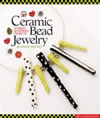 Ceramic Bead Jewelry