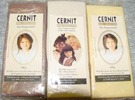 Cernit Polymer Clay - 250 grams