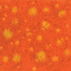 Mayco Jungle Gem - CG-954 - Wildfire - 1 pint