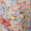 Mayco Jungle Gem - CG-964 - Kaleidoscope -  4 fluid oz.