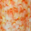 Mayco Jungle Gem - CG-966 - Tiger Lily -  4 fluid oz.