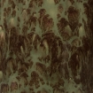 Mayco Jungle Gem - CG-967 - Green Agate -  4 fluid oz.