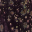Mayco Jungle Gem - CG-971 - Purple Cosmos -  4 fluid oz.