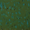 Mayco Jungle Gem - CG-976 - Teal Drop -  4 fluid oz.