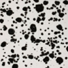 Mayco Jungle Gem - CG-977 - Ink Spots -  4 fluid oz.