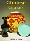 Chinese Glazes