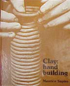 Clay: Handbuilding