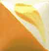 Duncan Concept Underglaze - CN-032 - Bright Butternut -  2 fluid oz.