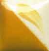 Duncan Concept Underglaze - CN-033 - Dark Butternut -  2 fluid oz.