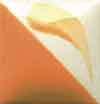 Duncan Concept Underglaze - CN-041 - Light Papaya -  2 fluid oz.