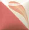 Duncan Concept Underglaze - CN-061 - Light Salsa -  2 fluid oz.