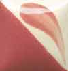 Duncan Concept Underglaze - CN-071 - Light Scarlet -  2 fluid oz.