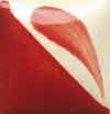 Duncan Concept Underglaze - CN-073 - Dark Scarlet - 2 fluid oz.