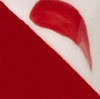 Duncan Concept Underglaze - CN-074 - Really Red -  2 fluid oz.
