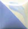 Duncan Concept Underglaze - CN-111 - Light Delft -  2 fluid oz.