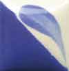 Duncan Concept Underglaze - CN-112 - Bright Delft -  2 fluid oz.