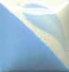 Duncan Concept Underglaze - CN-141 - Light Aqua -  2 fluid oz.