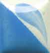 Duncan Concept Underglaze - CN-142 - Bright Aqua -  2 fluid oz.