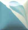 Duncan Concept Underglaze - CN-151 - Light Blue Spruce -  2 fluid oz.