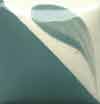 Duncan Concept Underglaze - CN-152 - Bright Blue Spruce - 8 fluid oz.