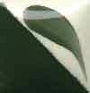 Duncan Concept Underglaze - CN-183 - Dark Kiwi - 8 fluid oz.