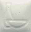 Duncan Clear Clazes