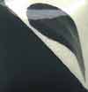 Duncan Concept Underglaze - CN-203 - Dark Grey -  2 fluid oz.