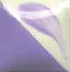 Duncan Concept Underglaze - CN-261 - Light Grape - 8 fluid oz.