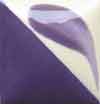 Duncan Concept Underglaze - CN-262 - Bright Grape -  2 fluid oz.