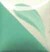 Duncan Concept Underglaze - CN-271 - Light Jade -  2 fluid oz.