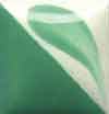 Duncan Concept Underglaze - CN-272 - Bright Jade -  2 fluid oz.