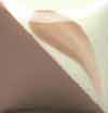 Duncan Concept Underglaze - CN-281 - Light Brown - 8 fluid oz.
