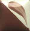 Duncan Concept Underglaze - CN-282 - Bright Brown -  2 fluid oz.
