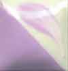 Duncan Concept Underglaze - CN-291 - Light Purple -  2 fluid oz.